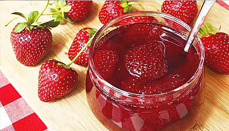 ��LEK RE�EL�