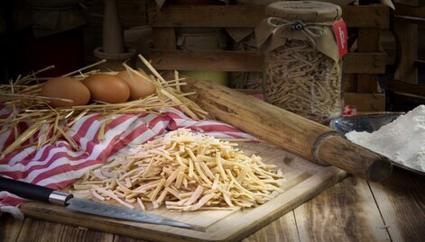 AYD�N SADE K�Y ER��TES�