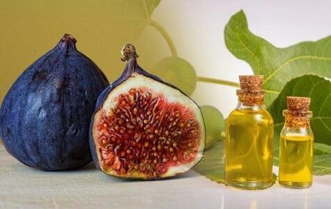 INCIR CEKIRDEGI YAGI