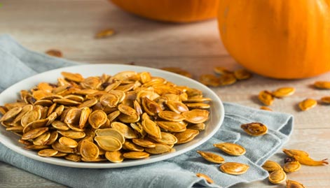 KABAK �EK�RDE�� YA�I