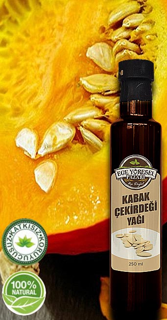 KABAK �EK�RDE�� YA�I