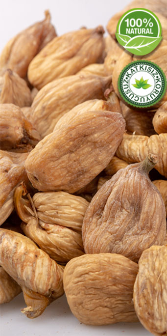 AYDIN MESHUR KURU INCIR