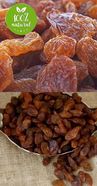 ZENG�N BES�N DE�ERL� KURU �Z�M